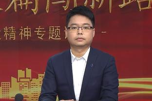 猛龙主帅：球队最大的问题是出现了27次失误 这让雷霆得到37分