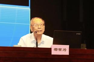 18岁梅努发文：非常荣幸能够首次被英格兰一线队征召？